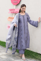 RANG RASIYA FLORENCE LUXURY FESTIVE MAHNAZ