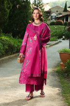 RANG RASIYA FLORENCE SUMMER MAHRA
