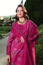 RANG RASIYA FLORENCE SUMMER MAHRA