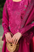 RANG RASIYA FLORENCE SUMMER MAHRA
