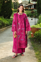 RANG RASIYA FLORENCE SUMMER MAHRA