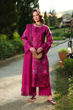 RANG RASIYA FLORENCE SUMMER MAHRA