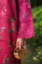 RANG RASIYA FLORENCE SUMMER MAHRA