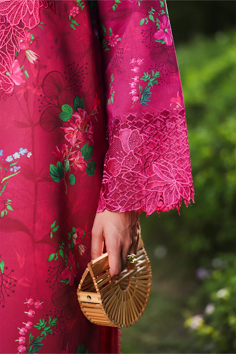RANG RASIYA FLORENCE SUMMER MAHRA