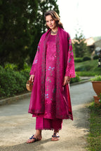 RANG RASIYA FLORENCE SUMMER MAHRA