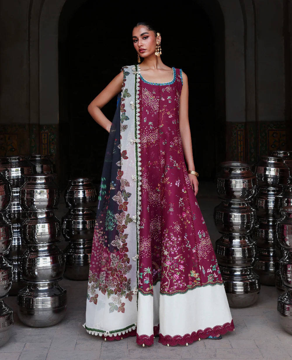 REPUBLIC NEOMA SUMMER MAHRU