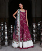 REPUBLIC NEOMA SUMMER MAHRU