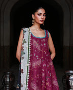 REPUBLIC NEOMA SUMMER MAHRU