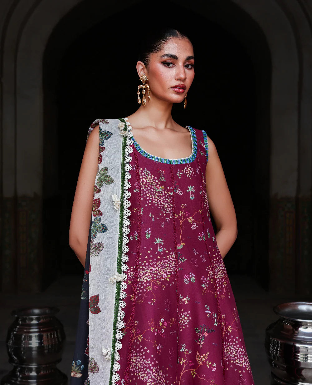 REPUBLIC NEOMA SUMMER MAHRU