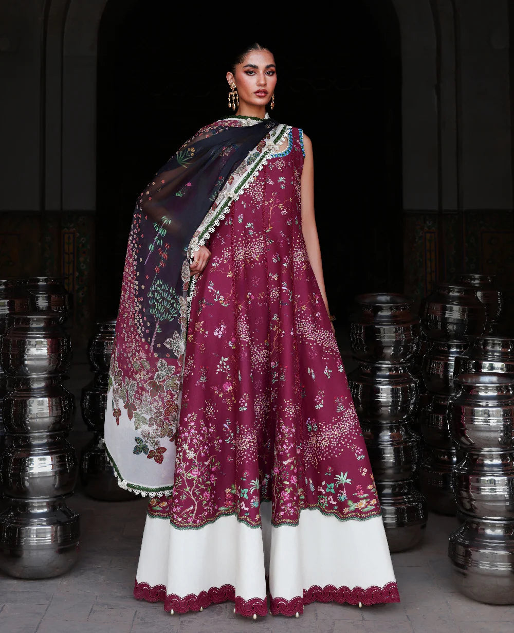 REPUBLIC NEOMA SUMMER MAHRU