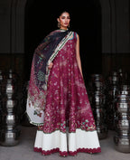 REPUBLIC NEOMA SUMMER MAHRU