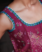REPUBLIC NEOMA SUMMER MAHRU