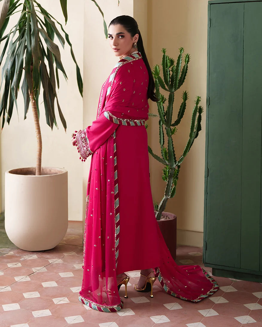 ROHEENAZ MAH E NOOR RUNES260104