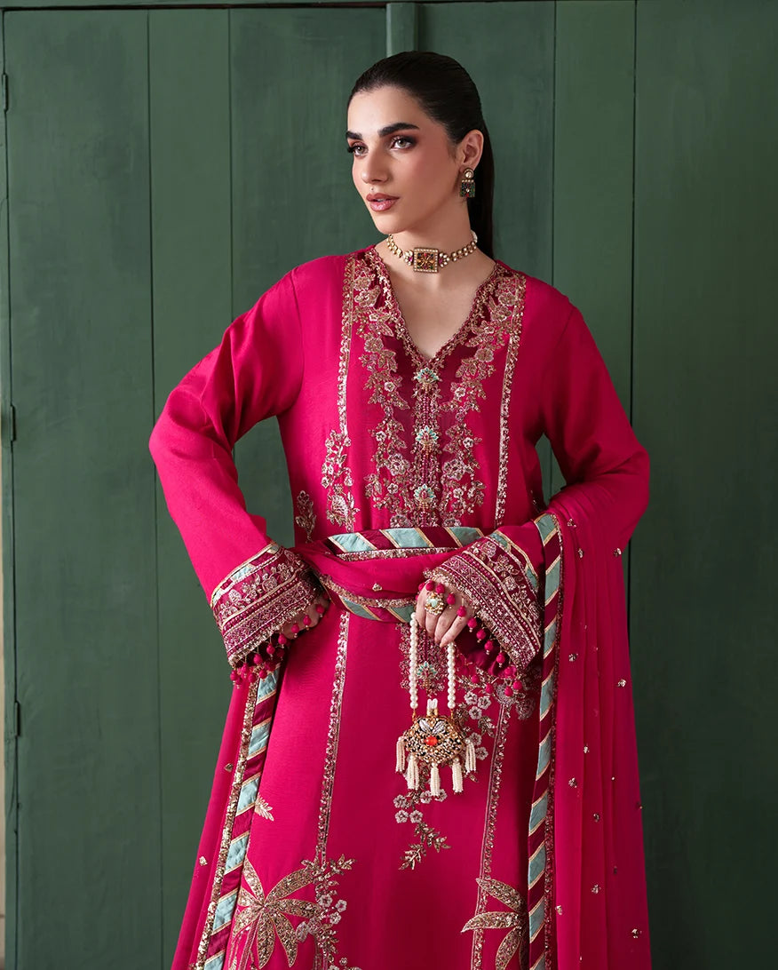 ROHEENAZ MAH E NOOR RUNES260104