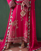 ROHEENAZ MAH E NOOR RUNES260104