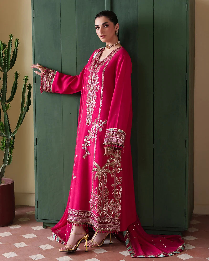 ROHEENAZ MAH E NOOR RUNES260104
