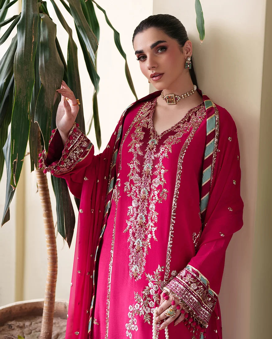 ROHEENAZ MAH E NOOR RUNES260104