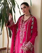 ROHEENAZ MAH E NOOR RUNES260104