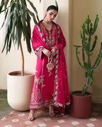 ROHEENAZ MAH E NOOR RUNES260104