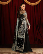 MUSHQ DARLINGS MALIKA