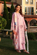 RANG RASIYA FLORENCE SUMMER MANHA