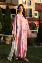 RANG RASIYA FLORENCE SUMMER MANHA