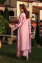 RANG RASIYA FLORENCE SUMMER MANHA
