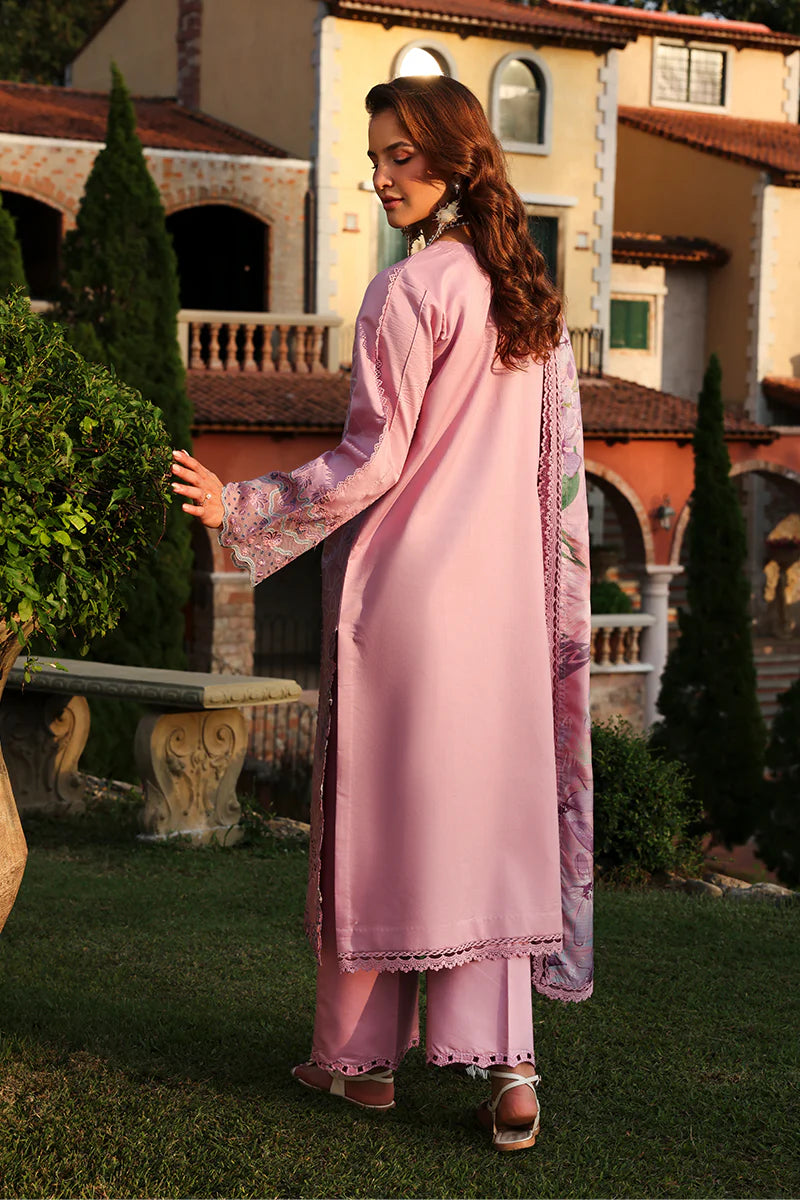 RANG RASIYA FLORENCE SUMMER MANHA