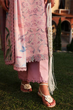 RANG RASIYA FLORENCE SUMMER MANHA