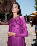 HEMLINE MUSHQ ODYSSEY MARIEL