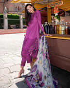 HEMLINE MUSHQ ODYSSEY MARIEL