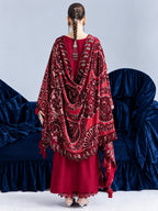PANACHE BY PARISHAY CHE-03