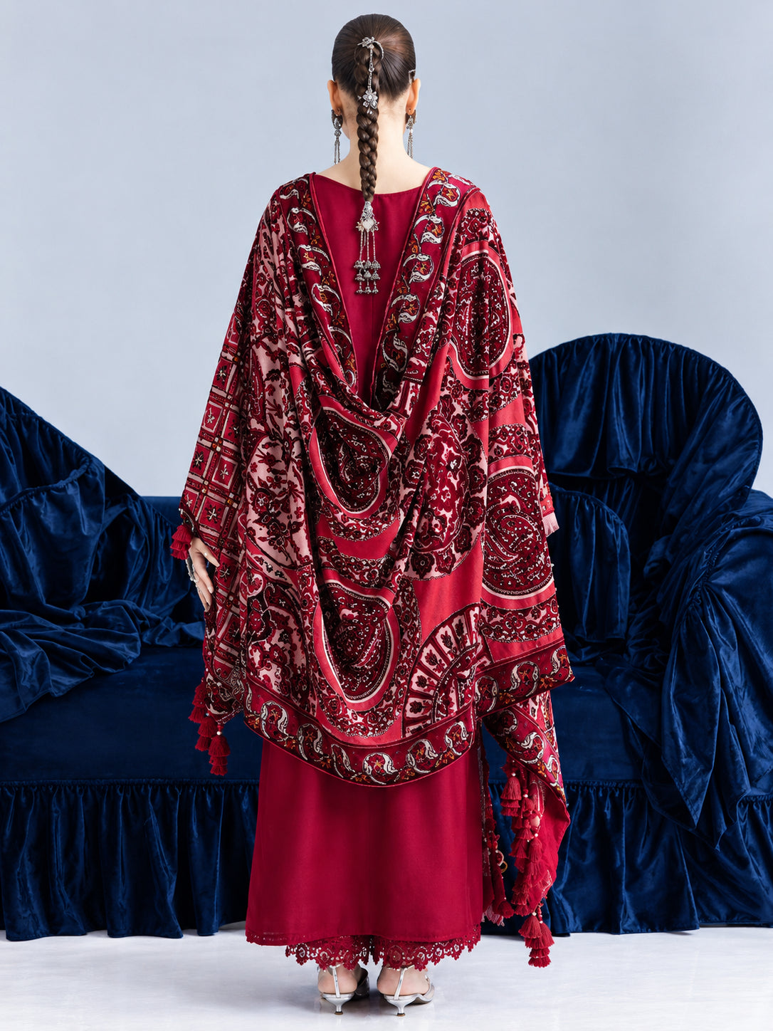 PANACHE BY PARISHAY CHE-03