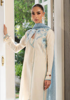 ZAINAB ZULFIOAR MAYA 3PC
