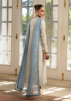 ZAINAB ZULFIOAR MAYA 3PC