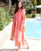 RANG RASIYA LIFESTYLE ARIA