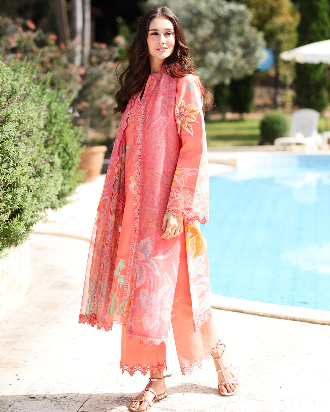 RANG RASIYA LIFESTYLE ARIA