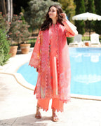 RANG RASIYA LIFESTYLE ARIA