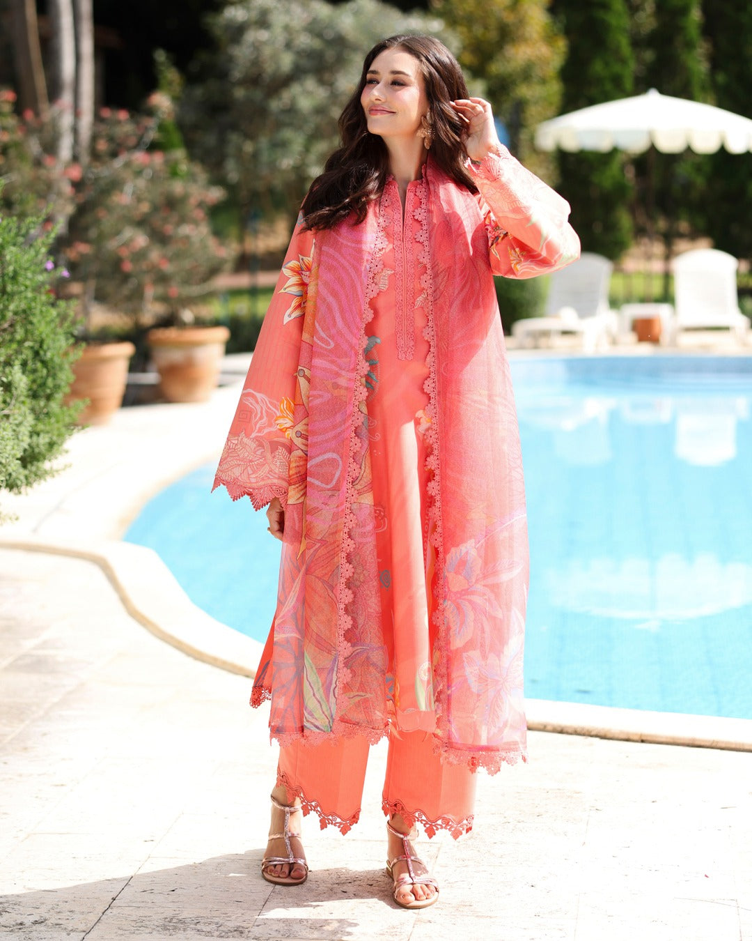 RANG RASIYA LIFESTYLE ARIA