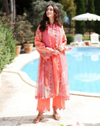 RANG RASIYA LIFESTYLE ARIA