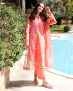 RANG RASIYA LIFESTYLE ARIA