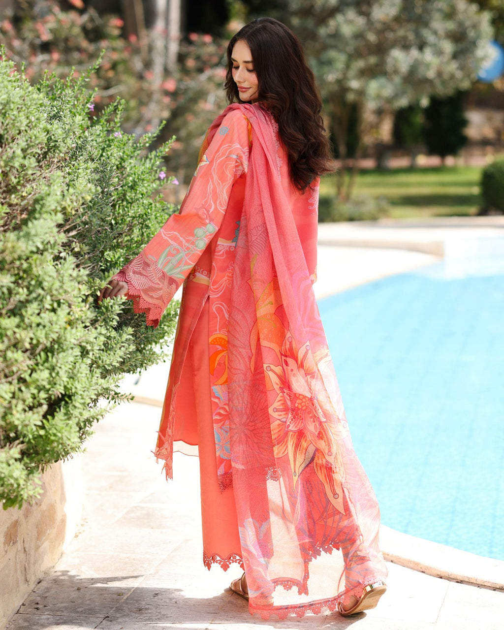 RANG RASIYA LIFESTYLE ARIA