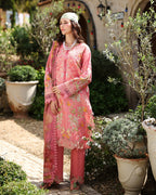 RANG RASIYA LIFESTYLE BLUSH