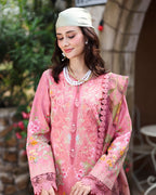 RANG RASIYA LIFESTYLE BLUSH