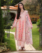 RANG RASIYA LIFESTYLE DAISY