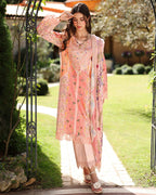 RANG RASIYA LIFESTYLE DAISY