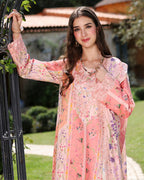 RANG RASIYA LIFESTYLE DAISY