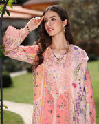 RANG RASIYA LIFESTYLE DAISY