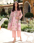 RANG RASIYA LIFESTYLE IVY
