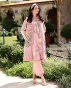 RANG RASIYA LIFESTYLE IVY